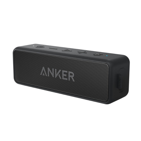 Parlante Bluetooth Resistente al Agua para Exteriores - Image 25
