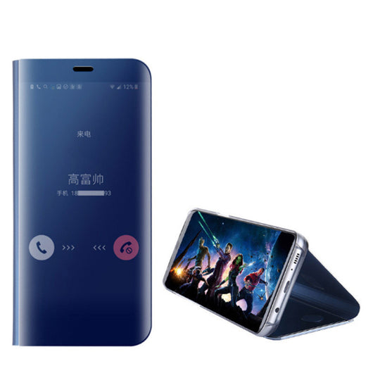 Funda Inteligente con Tapa Abatible - Image 3