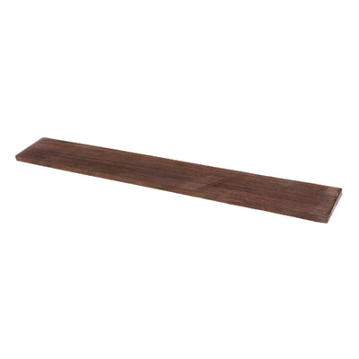 Diapasón de Palisandro Prerranurado para Lutería y Proyectos DIY - Image 3