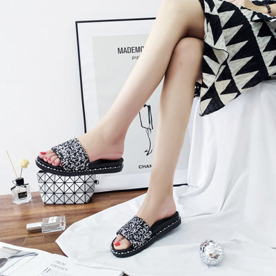 Sandalias Deportivas Flash para Mujer - Image 11