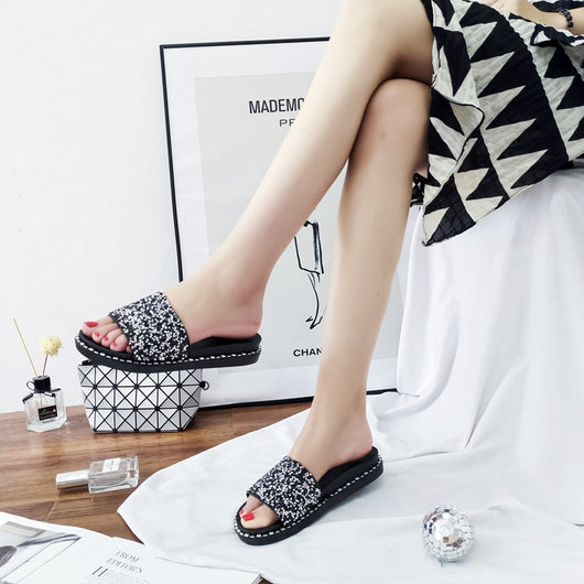 Sandalias Deportivas Flash para Mujer - Image 11