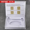 Blanco Box 1