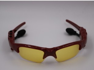 Gafas de Sol Inteligentes con Bluetooth - Image 22