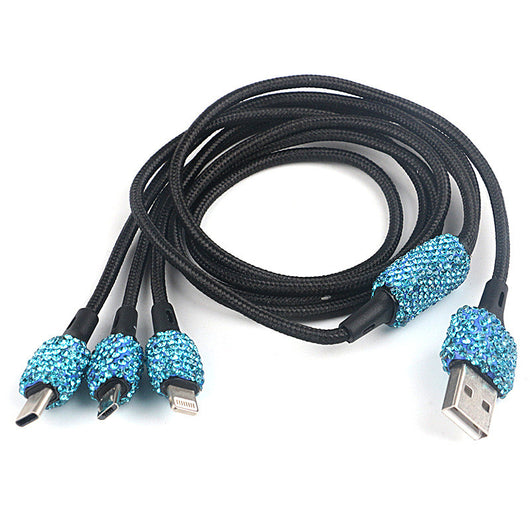Cargador Dual USB para Auto - Carga Rápida para Dos Dispositivos - Image 15