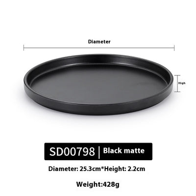 Placa de Asar y Fondue Antiadherente para Parrilla y Cocina - Image 25