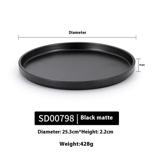 Placa de Asar y Fondue Antiadherente para Parrilla y Cocina - Image 25