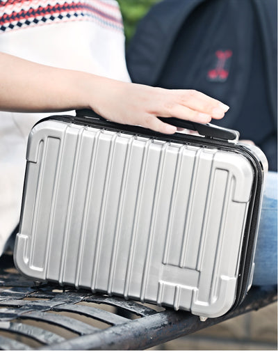 Bolsa Organizadora de Almacenamiento para Switch - Image 5