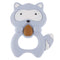 Azul Mapache