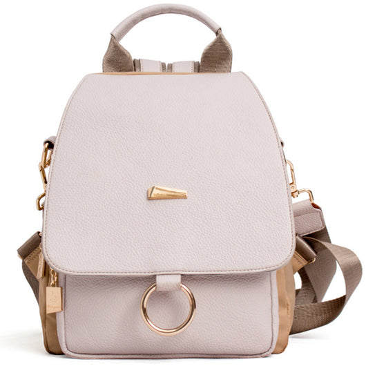 Bolsa de Viaje Oxford Mori - Resistente y Versátil - Image 18