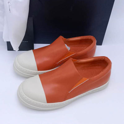 Zapatos Deportivos con Plataforma Elevada para Mujer - Estilo Trendy - Image 7