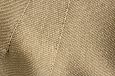Pantalones Casuales de Cintura Alta Estilo Europeo - Corte Recto Clásico - Image 32