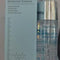 Azul 15 ml