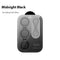 Eagle Eye S 22U Single Glass Lens, Protective Film