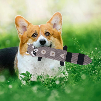 Juguete Mordedor Resistente para Perros con Dispensador de Premios - Image 11
