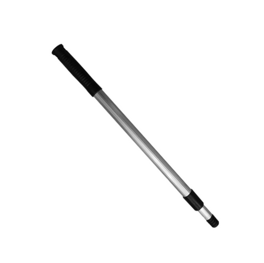 Cortador de Maleza Portátil con Extracción Rápida para Jardín y Aceras - Image 14