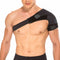 Protectores de Hombro Deportivos Ajustables