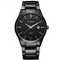Reloj de Pulsera Deportivo de Lujo con Calendario - Cuarzo para Hombre