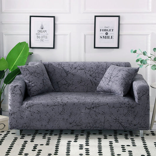 Funda Protectora para Muebles - Image 7