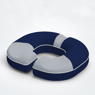 Cojín de Protección para Embarazadas - Asiento Silencioso y Discreto - Image 7