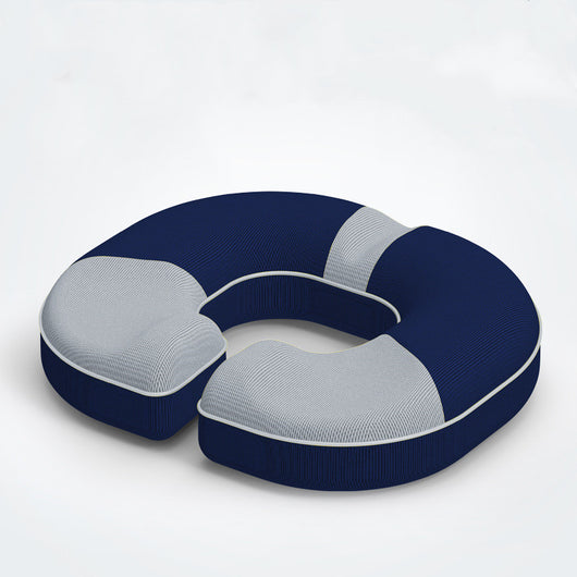 Cojín de Protección para Embarazadas - Asiento Silencioso y Discreto - Image 7