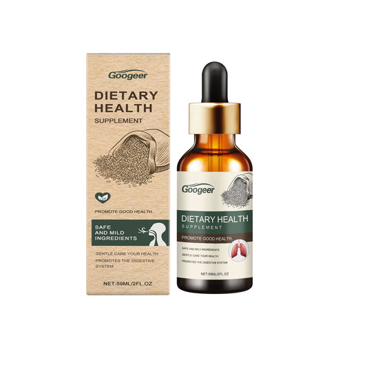Aceite de Semilla Negra Puro - Suplemento Dietético Sin Aditivos - Image 10