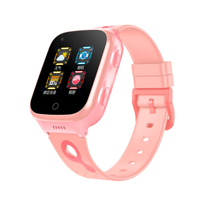 Reloj Inteligente Infantil con GPS y Resistencia al Agua - Image 11