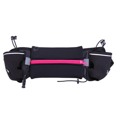 Riñonera Deportiva con Portabotellas - Image 12