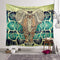 Estilo 9 150 X 100 Cm