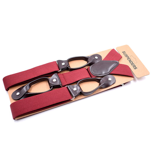 Arnés Casual para Hombre - Image 11