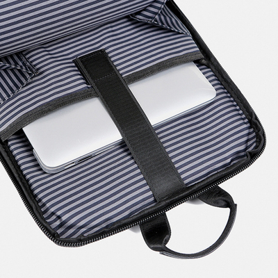 Mochila Multifuncional Profesional para Estudiantes y Negocios - Image 19