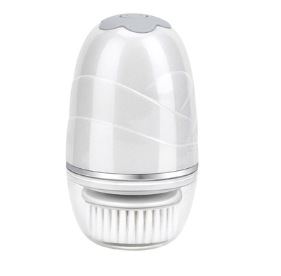 Cepillo Limpiador Facial Rotatorio Eléctrico - Image 8