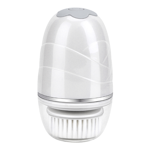 Cepillo Limpiador Facial Rotatorio Eléctrico - Image 8