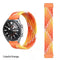 Multicolor Naranja 20mm125 Mm