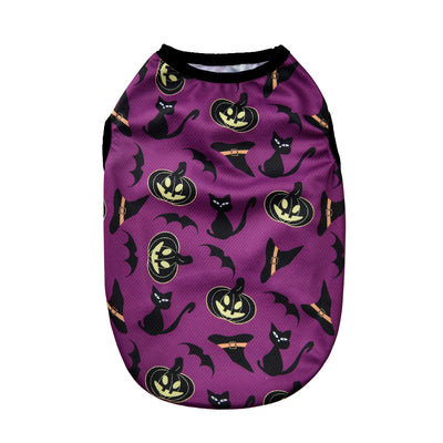 Ropa de Halloween para Perros y Gatos - Disfraces Multiestación - Image 8