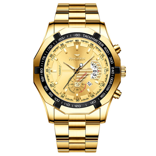 Reloj Finn - Elegancia y Funcionalidad en tu Muñeca - Image 15
