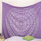 2 style 150× - 100cm