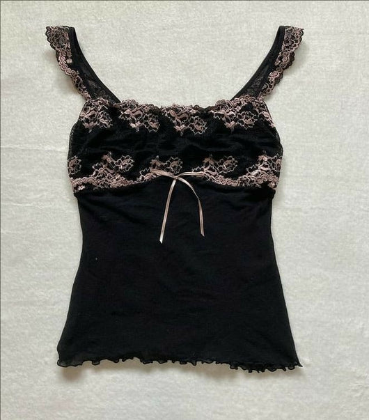 Faja Reductora Elegante de Encaje para Mujer - Image 8