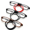 Gafas de Lectura Magnéticas Portátiles con Soporte Colgante