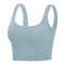 Gris Azul Average Size