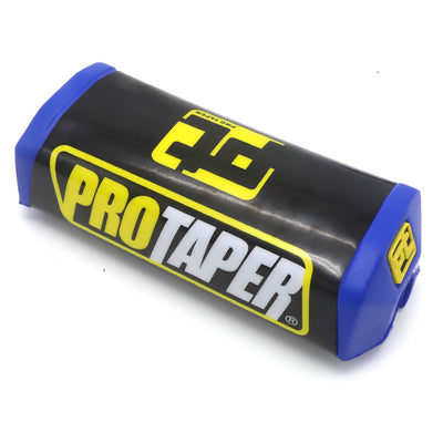 Protector de Impacto para Motocicleta - Image 5
