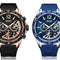 Reloj de Moda para Hombre