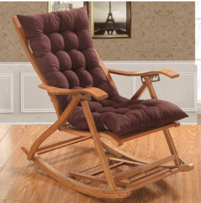 Cojín de Asiento Plegable Universal - Image 6