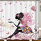 150 X 180 Yl 05733#
