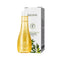150 Ml