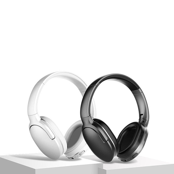 Auriculares Inalámbricos Bluetooth de Alta Calidad