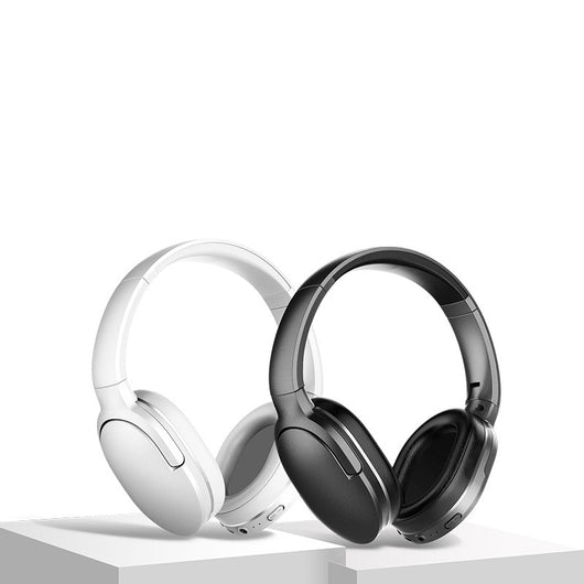 Auriculares Inalámbricos Bluetooth de Alta Calidad