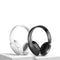 Auriculares Inalámbricos Bluetooth de Alta Calidad