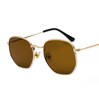 Gafas de Moda Versátiles - Image 5