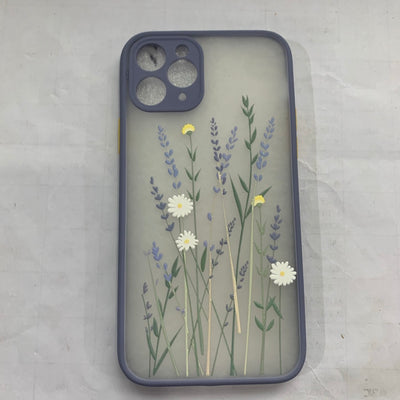 Funda Floral de Lavanda - Image 8