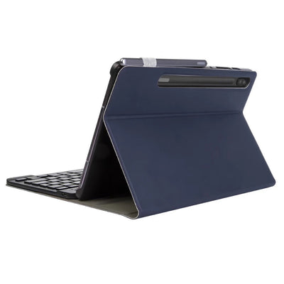 Funda Holster con Teclado Bluetooth Samsung - Image 13